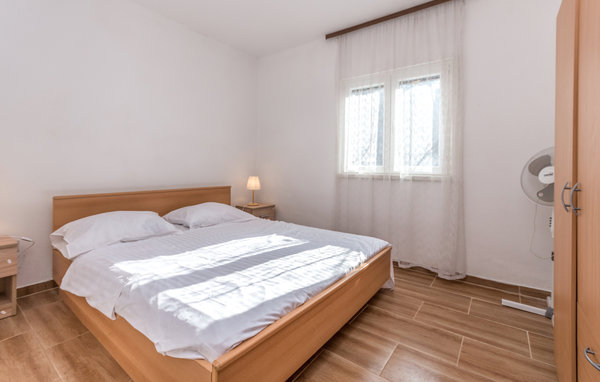 Kuća-za-odmor - Biograd-Pakostane , Hrvatska - CDI357 601