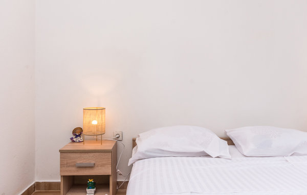 Kuća-za-odmor - Biograd-Pakostane , Hrvatska - CDI357 605