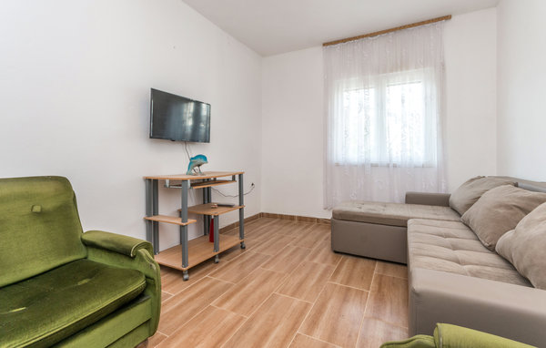 Kuća-za-odmor - Biograd-Pakostane , Hrvatska - CDI357 302