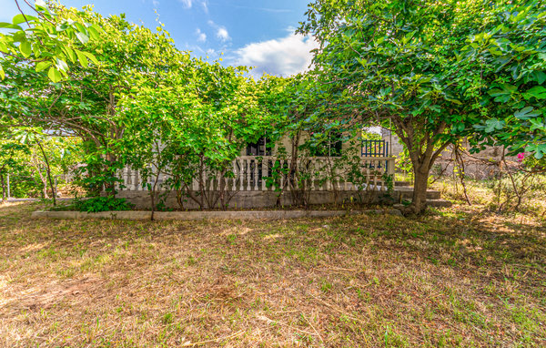 Kuća-za-odmor - Biograd-Pakostane , Hrvatska - CDI357 81
