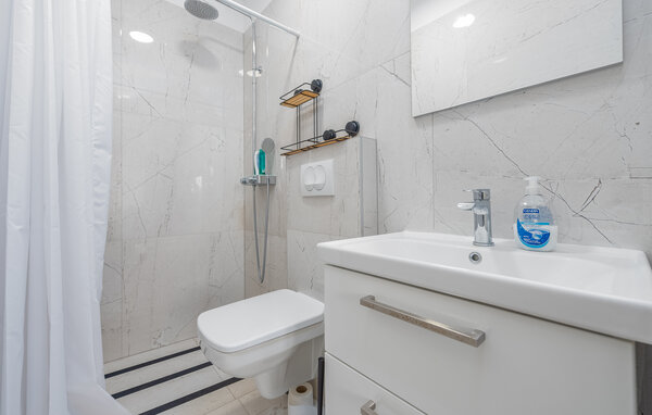 Apartmá 