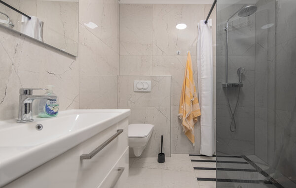 Apartmá 