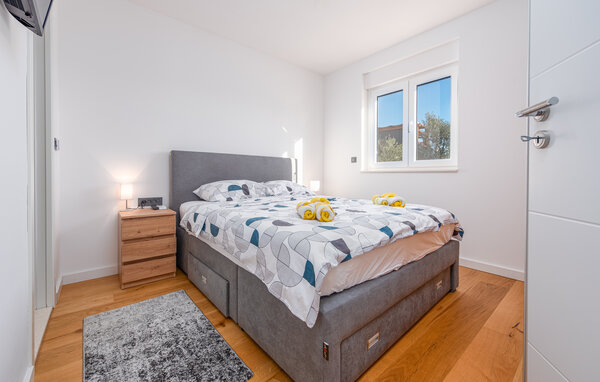 Apartmá 