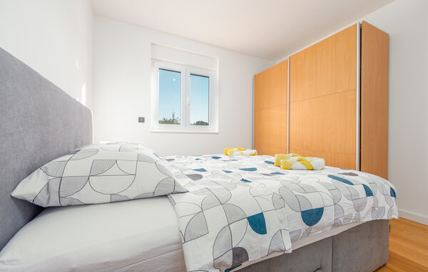 Apartmá 