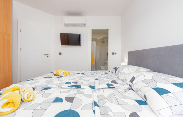Apartmá 