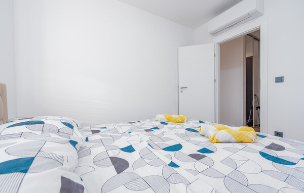 Apartmá 