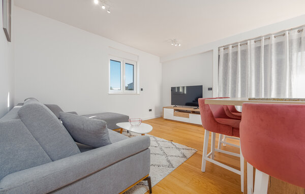 Apartmá 