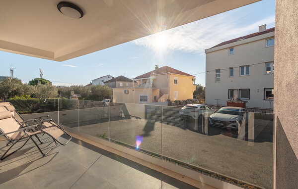Apartmá 