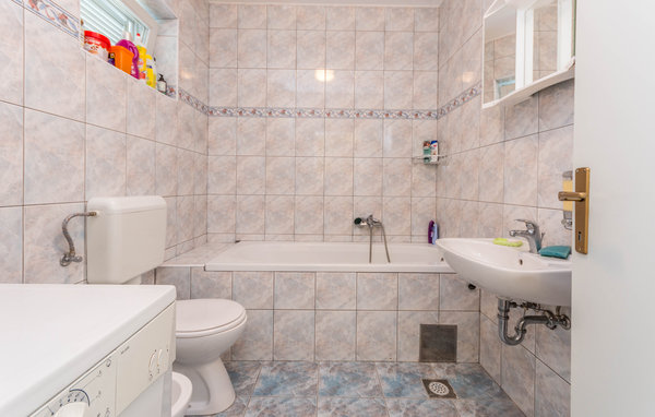 Holiday Home - Zadar - Gornje Ceranje , Croatia - CDI364 701