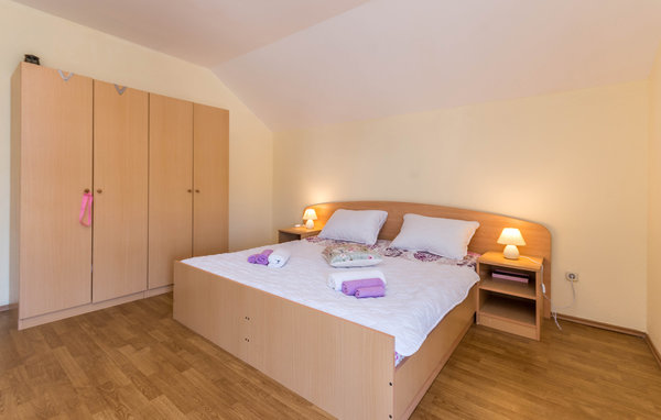 Holiday Home - Zadar - Gornje Ceranje , Croatia - CDI364 601