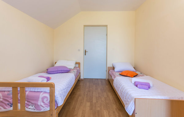 Holiday Home - Zadar - Gornje Ceranje , Croatia - CDI364 602