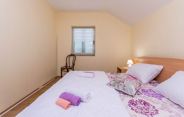 Holiday Home - Zadar - Gornje Ceranje , Croatia - CDI364 604