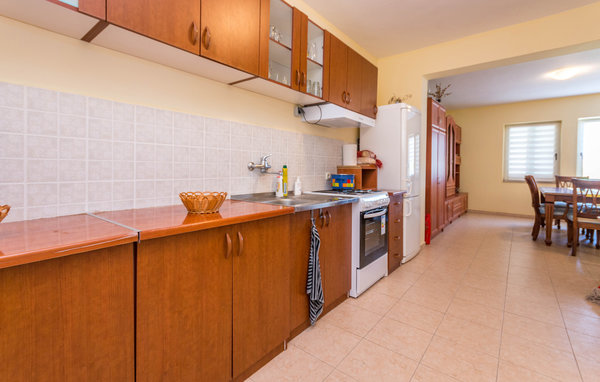 Holiday Home - Zadar - Gornje Ceranje , Croatia - CDI364 5