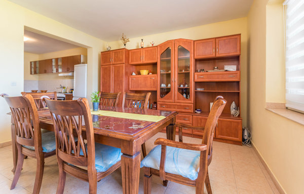 Holiday Home - Zadar - Gornje Ceranje , Croatia - CDI364 4