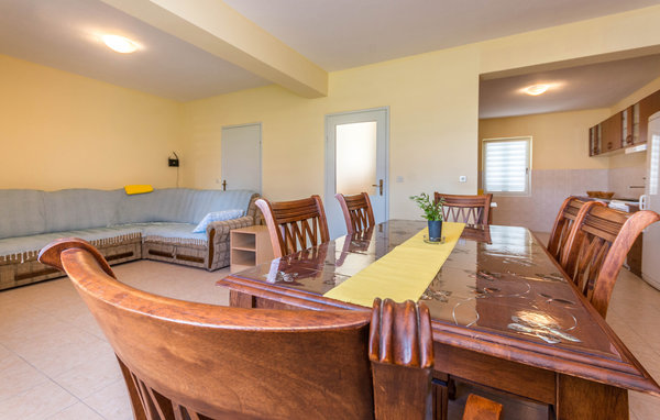 Holiday Home - Zadar - Gornje Ceranje , Croatia - CDI364 3