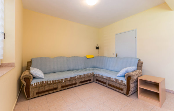 Holiday Home - Zadar - Gornje Ceranje , Croatia - CDI364 302