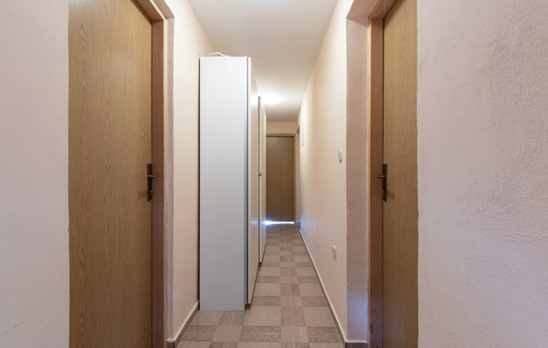 Apartment - Zadar - Gornji Karin , Croatia - CDI366 501