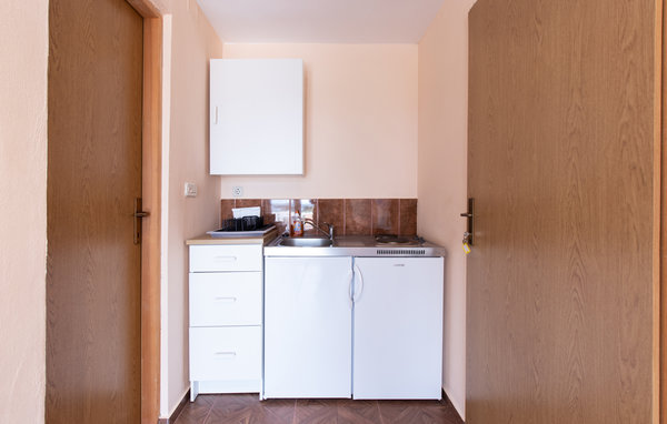 Apartment - Zadar - Gornji Karin , Croatia - CDI366 4