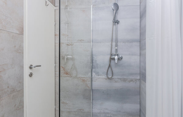 Appartement - Nin-Nin , Kroatië - CDI379 702