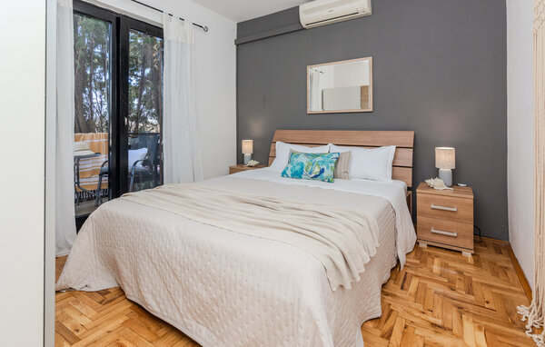 Apartmá 