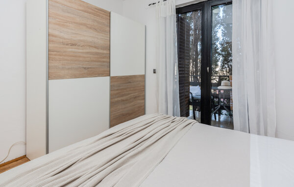 Apartmá 