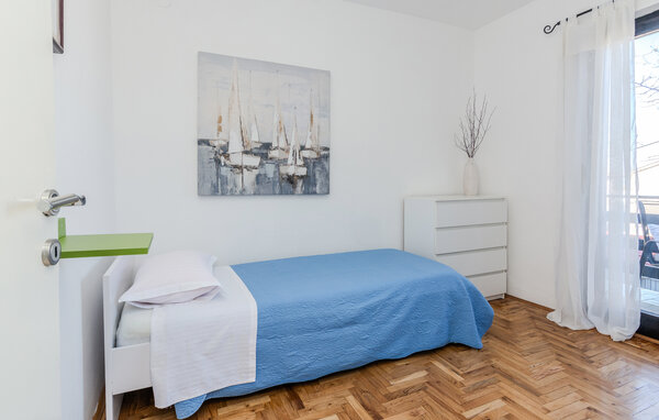 Apartmá 