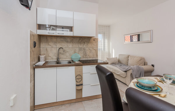 Apartmá 
