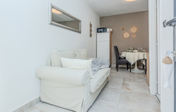 Apartmá 