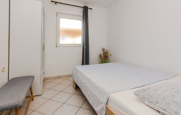 Ferienwohnung - Vir-Mala Slatina , Kroatien - CDI380 5