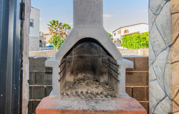 Ferienwohnung - Vir-Mala Slatina , Kroatien - CDI380 102