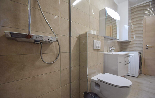 Apartmá 