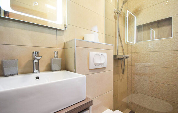 Apartmá 