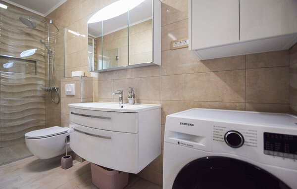 Apartmá 