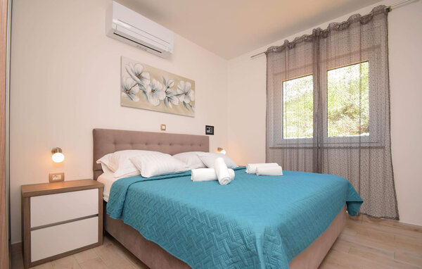 Apartmá 
