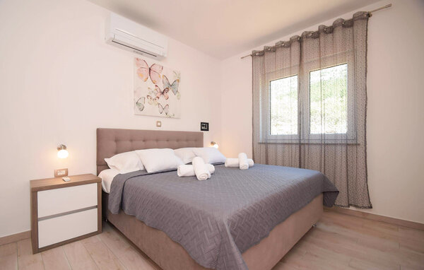 Apartmá 