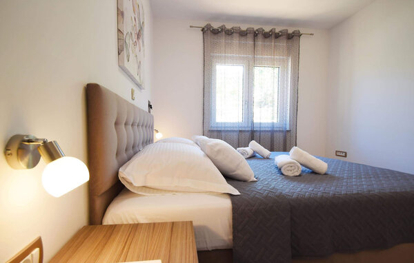 Apartmá 