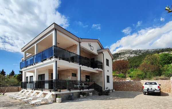 Apartmá 