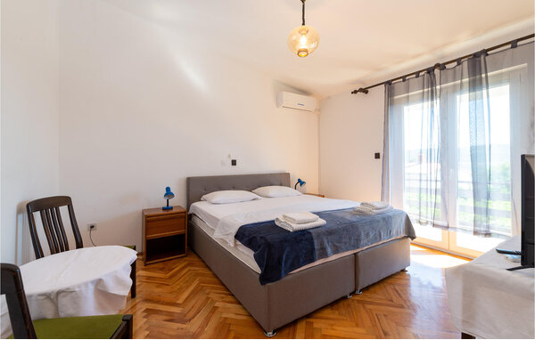 Appartamento - Starigrad Paklenica - Seline , Croazia - CDI382 2