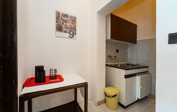 Apartmá 