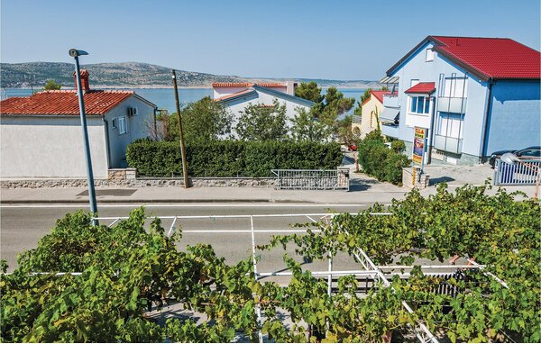 Apartmá 