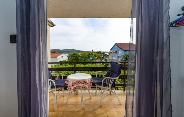 Apartmá 