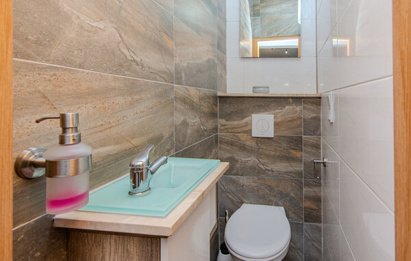 Apartamento - Vir-Vir , Croacia - CDI383 702