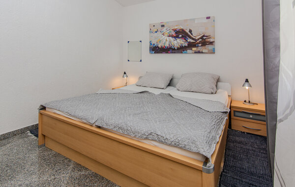 Apartamento - Vir-Vir , Croacia - CDI383 602