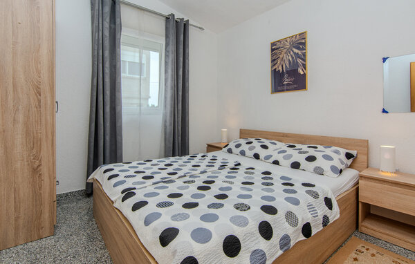 Apartamento - Vir-Vir , Croacia - CDI383 3