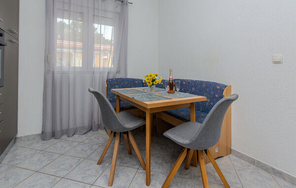 Apartmá 