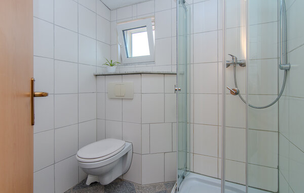 Apartmá 