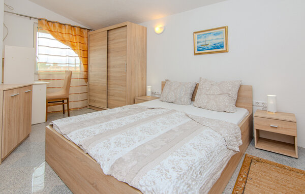 Apartmá 