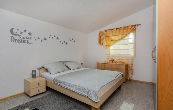 Apartmá 