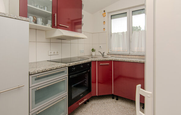 Apartmá 
