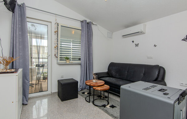 Apartmá 